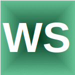WS-solid-150x150px.gif