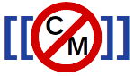 File:BCM-wiki-logo-150px.png